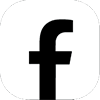 Rift Radio facebook
