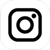 Rift Radio instagram